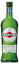 Picture of MARTINI EXTRA DRY 6X75CL